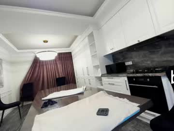 Nude girl ehotlovea image #2170290