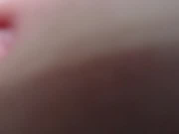 Nude man yummyalexxx image #2169207