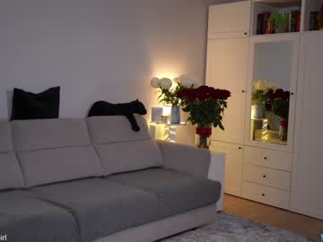 Nude girl _blackbee_ image #3241538