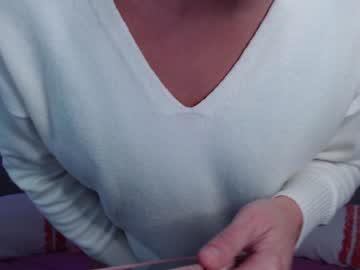 Nude girl holihurricane image #3206507