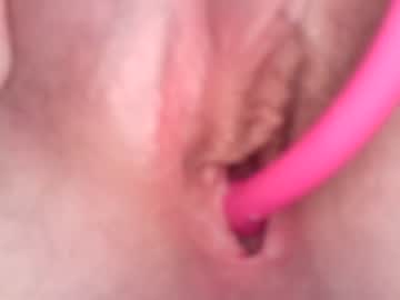 Nude girl lexi_laine image #2166225