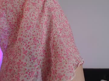 Nude girl _bootyful image #28246