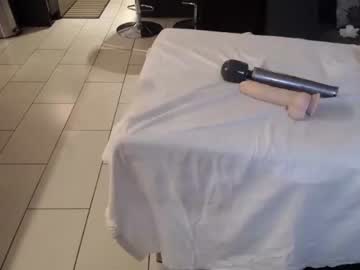 Nude couple mathewandvictoria image #421538