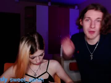 Nude girl sarah_kurt image #4132678