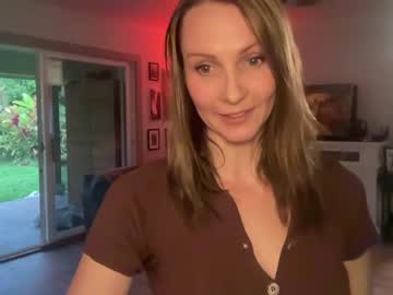 Nude girl kaileeshy image #2231015