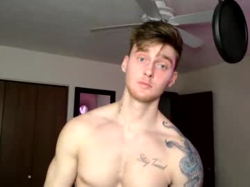 Nude man thebrentsavage image #3950291