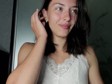 Nude girl water__lily image #2172744