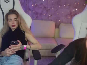 Nude couple anabel054 image #6488935