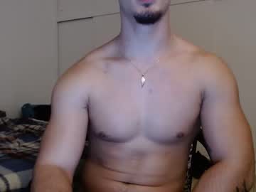 Nude man jay_slayz image #951605