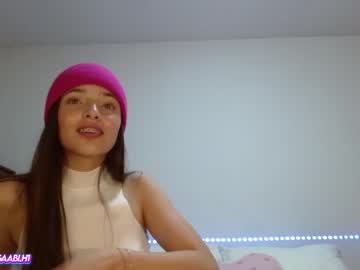 Nude girl gabrielaa_18 image #3519918