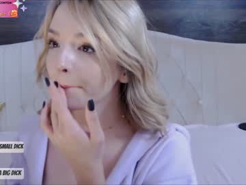 Nude girl ginger_pie image #2459275