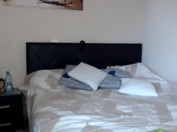 Nude girl hugetittiesgerda image #4395420