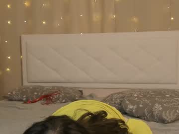 Nude girl lynngroves image #6318491