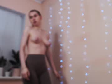 Nude girl sweetpulse_ image #586375