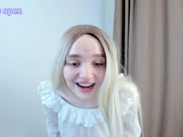 Nude girl umisis_ image #3408262