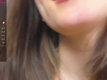 Nude girl beckymartens image #708596