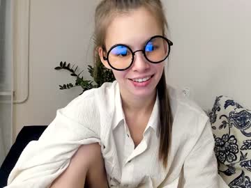 Nude girl bush_mia image #546126