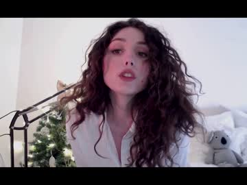 Nude girl cleopatra_sinns image #886514