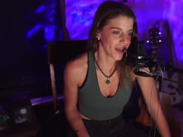 Nude girl goodvibescouple image #3965481