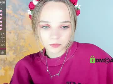 Nude girl gorgeous_bunny image #3407303