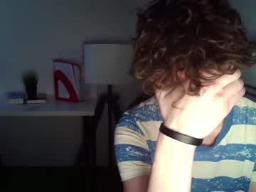 Nude man griffindor1574 image #3559130