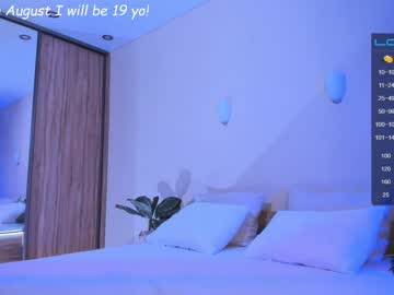 Nude girl murphyemmeline image #2491536