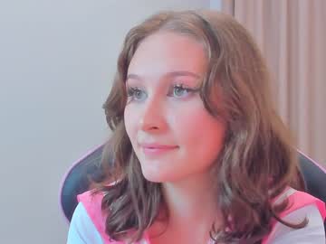 Nude girl sarahlynnxx image #4403643