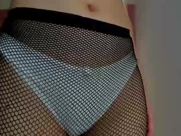 Nude girl winona__ image #5624619