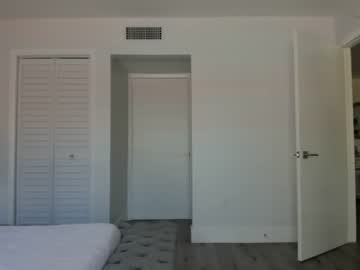 Nude girl theislandgirl image #2758128