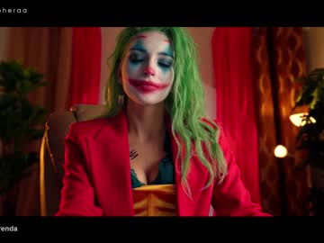 Nude girl artmosphera image #2966590