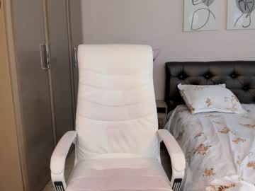 Nude girl tin_zhi image #3915303