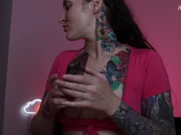 Nude girl oftenelle image #218462