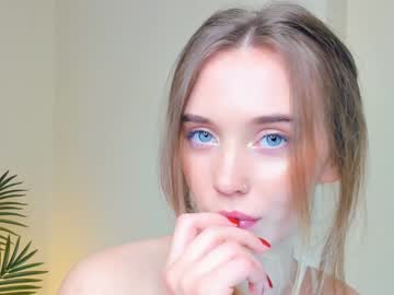 Nude girl katrin_tangerine image #6654458