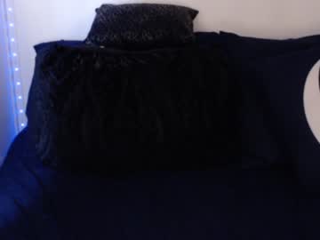 Nude girl bigtittedtattedlesbian image #1265667