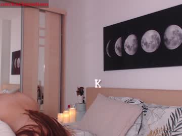 Nude girl karlaowliam image #118747