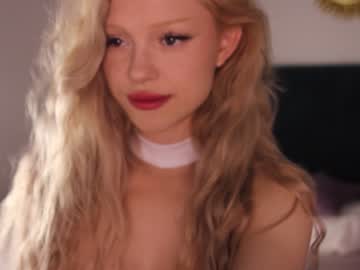 Nude girl bunnylia__ image #4922397