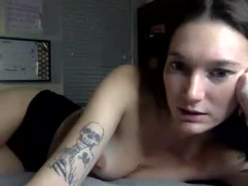 Nude girl hunterhart15 image #5833679