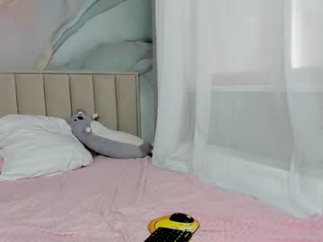 Nude girl jecky_08 image #2655746