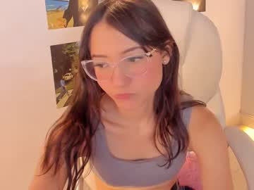 Nude girl little_effy18 image #4841491