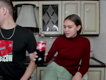 Nude couple family_intrigue image #945976