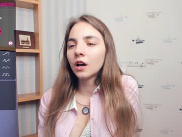 Nude girl shy_media image #4360012