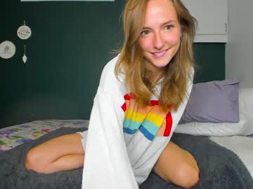 Nude girl innocentprovenguilty image #2655614