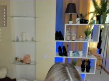 Nude girl felissiany image #5727564