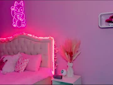 Nude girl killer_face image #3430166