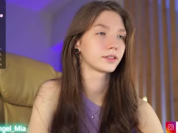 Nude girl angels_kiss image #5456311