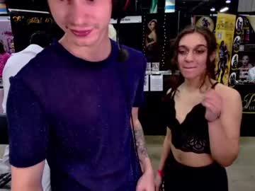 Nude man bunnyboitwnk image #4204512