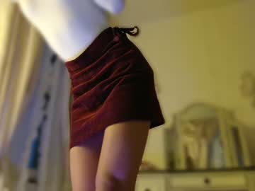 Nude girl littlegreekflower image #6704006