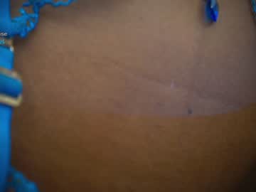 Nude girl tayraparadise image #374701