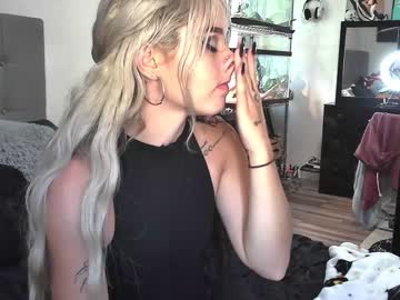 Nude girl charlybarbie image #5271106