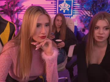 Nude couple anabel054 image #3088854